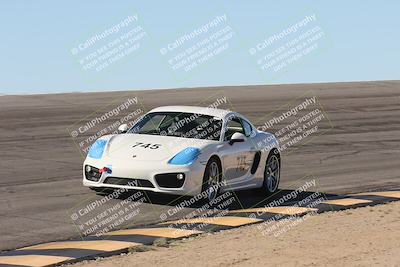 media/Oct-19-2025-PCA San Diego (Sun) [[b7baa86645]]/4-Yellow Group/Session 2 (Bowl)/